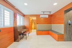 Blk 119 Mcnair Spring (Kallang/Whampoa), HDB 5 Rooms #596430061